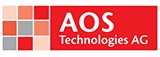 AOS Technologies